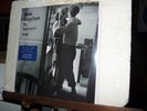 MARK KNOPFLER sealed 2LP The Ragpicker's Dream DIRE STRAITS limited numbered