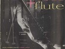 Michel HAUSSER, Bobby JASPAR Vibes + Flûte French LP COLUMBIA 173 URTREGER...