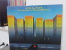 RARE DANIEL BALAVOINE les aventures de simon et gunther 33t lp 12