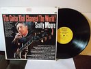 Scotty Moore(Elvis Presley),Epic  26103,