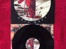 Kate Bush LP The Red Shoes EMI 1993 UK