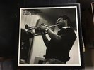 THE COMPLETE SHORTY ROGERS MOSAIC 6-LP BOXED SET, MR-6-125 Near Mint