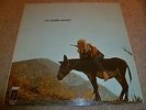 CC RIDES AGAIN, Chris Clark,  WS801, Stereo, MOTOWN 1969 EX+