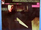 DEL SHANNON-Further Adventures Of Charles Westover-Orig. Australia VINYL LP 1968