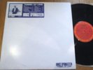 BRUCE SPRINGSTEEN - TUNNEL OF LOVE -  JAPAN PROMO  LP VINYL- XDAP 93174