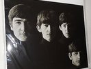 The Beatles: 
