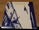 ELLIOTT SMITH - Self-Titled vinyl LP Kill Rock Stars KRS-246 (1995) NEW
