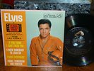 * * ELVIS 1964 1st press 