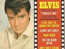Elvis Presley-