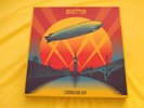 Led Zeppelin • Celebration Day • 2013 • NM • Swan Song 532632-R1 • 3x LP •Tested