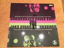 Jaki Byard – The Jaki Byard Experience ( Bellaphon ) lp 