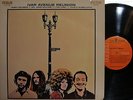 Ivar Avenue Reunion  (Lynn Carey,Barry Goldberg,Neil Merryweather,C. Musselwhite