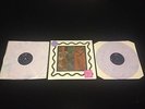 Toro Y Moi // Anything In Return 2x Lavender Vinyl LP // Ltd 500 // NM // UO
