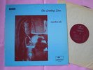 LOADING ZONE One For All V Rare Orig US Private San Francisco Soul Psych Blues