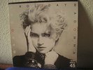 MADONNA HOLIDAY RARE SPAIN 12