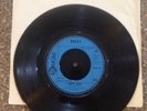 Razzy...I Hate Hate  1974 Funk/Soul 45