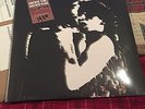U2 - Another Time Another Place (SEALED double 10