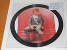 DAVID BOWIE : SPACE ODDITY .10 INCH.ALBUM.SUPER RARE TEST PRESSING.ONLY ONE.MINT
