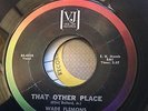 Wade Flemons That other place VJ Northern Soul RnB