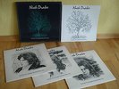 Nick Drake - Fruit Tree The Complete Recorded Works (3 LPs) mit Booklet