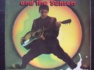 *WOW SHAKIN STEVENS AND THE SUNSETS  10