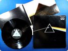 PINK FLOYD 