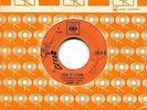 LOS JOHNNY JETS i feel good MONSTER LATIN FUNK Mexico 1966 J. Brown MOJOS GARAGE