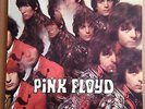 Pink Floyd  The Piper At The Gates Of Dawn New Lp black Vinyl Reissue FA 3065