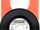 Rare 45 DJ Dave Davies (Kinks) Susannah's Still Alive  Funny Face Reprise MINT-