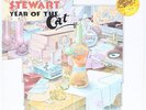 Year Of The Cat   Al Stewart  Vinyl Record