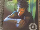 FREE 2for1 OFFER-Tom Waits–Blue Valentinel: Asylum Records ?– 6E-162/LP