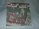 Dead Wretched - No Hope For Anyone 7