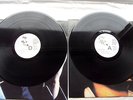 PETER GABRIEL PLAYS LIVE 1983 1st A1 B1 UK Press  MINT- PLAY DOUBLE LP  Genesis