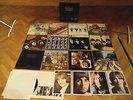 THE BEATLES COLLECTION-BC13-Selten limitiert-13 LP