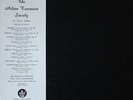 Arturo Toscanini Society 1971 MOZART DVORAK DEBUSSY ATS 1011/15 5 LP Box Set