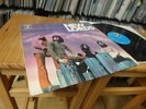THE LORDS NEW LORDS 1971 KRAUTROCK KRACHER TOP RARE
