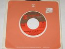 First Edition 45 HEAR PSYCH Just Dropped In REPRISE Kenny Rogers Big Lebowski