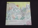 BOBAK,JONS,MALONE MOTHERLIGHT 2014 UK PRESS 12