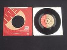 SEX PISTOLS ANARCHY IN THE UK 1976 CHRIS THOMAS MISCREDIT UK 7