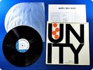 LARRY YOUNG UNITY BST84221 LP Da2380