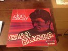 DON BACKY  CASA BIANCA  clan ACC LP 40009