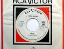 MARIA DALLAS 45 Ambush / Lonely For You VG++ Northern Soul PROMO 1967 e1970