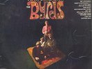 THE BYRDS - FIFTH DIMENSION - 12