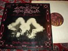 La Monte Young - theatre of eternal music LP Vinyl in MINT- Shandar 1974 selten