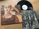 PIIRPAUKE SAME ORIGINAL LOVE RECORDS in 1975 FINLAND CONTEMPORARY JAZZ
