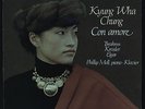 417289 Kyung-Wha Chung (v) Moll (p) 