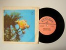 THE BEATLES 'Can't buy me love','Lady Madonna' 7