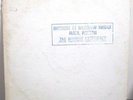 Jimi Hendrix-Incident At Rainbow Bridge,Maui Hawaii-Rare Original LP-Yellow-HEAR