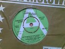 Marvin Gaye tammi terrell  give a little love  Tamla Motown Demo northern soul