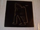 T. Rex Marc Bolan Electric Warrior LP UK FLY RECORDS HIFLY 6 